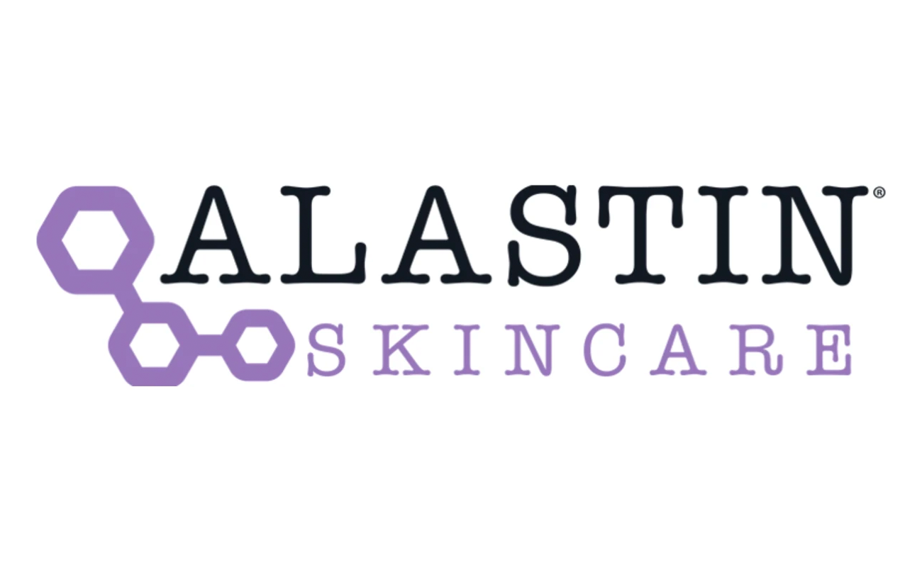 Alastin Logo