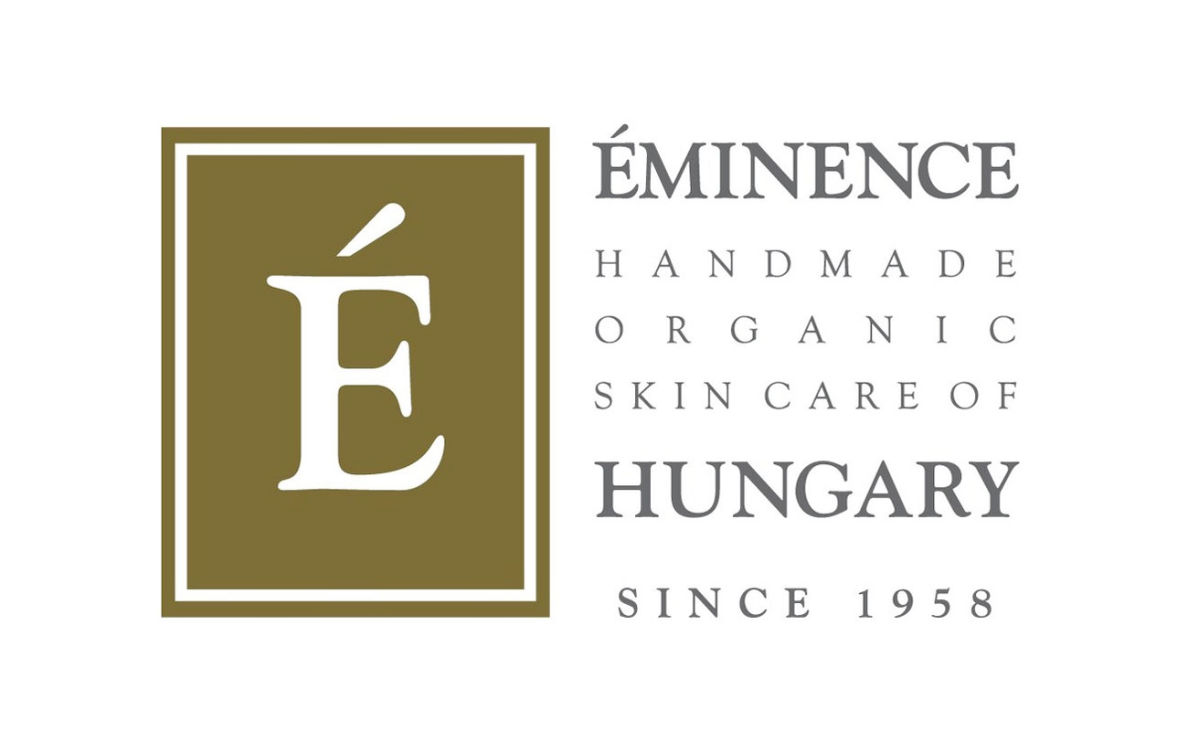 Eminence Logo