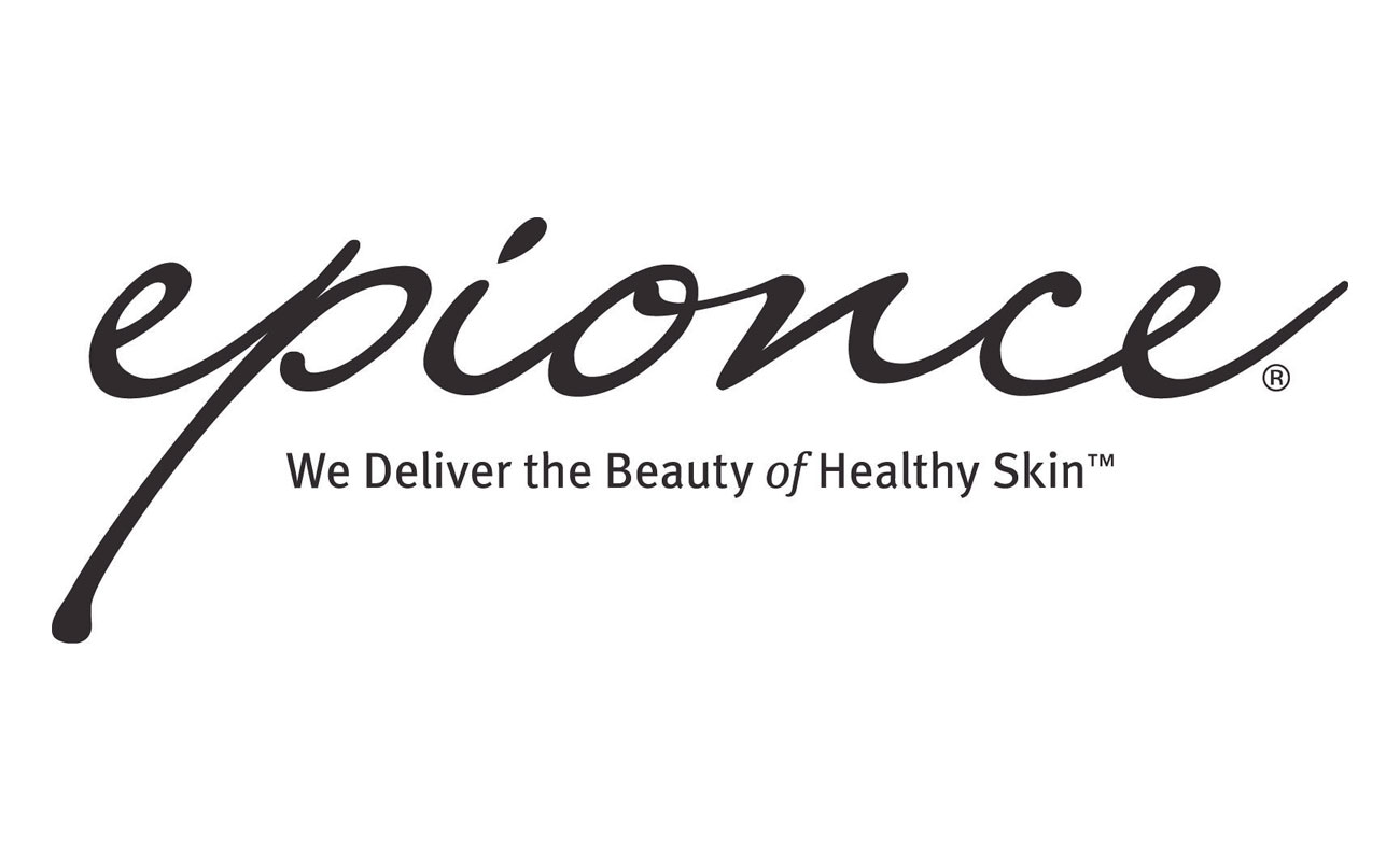 Epionce Logo