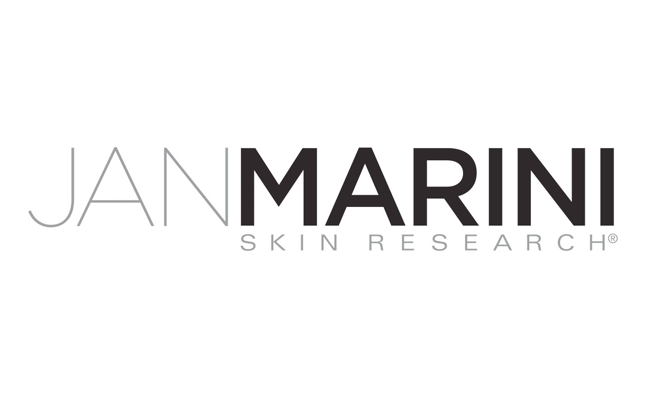 Jan Marini Logo