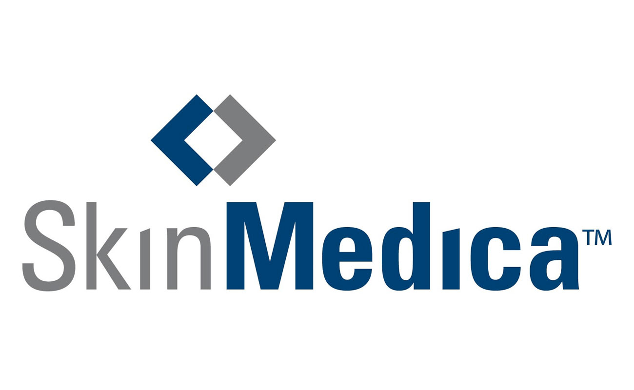 Skinmedica Logo