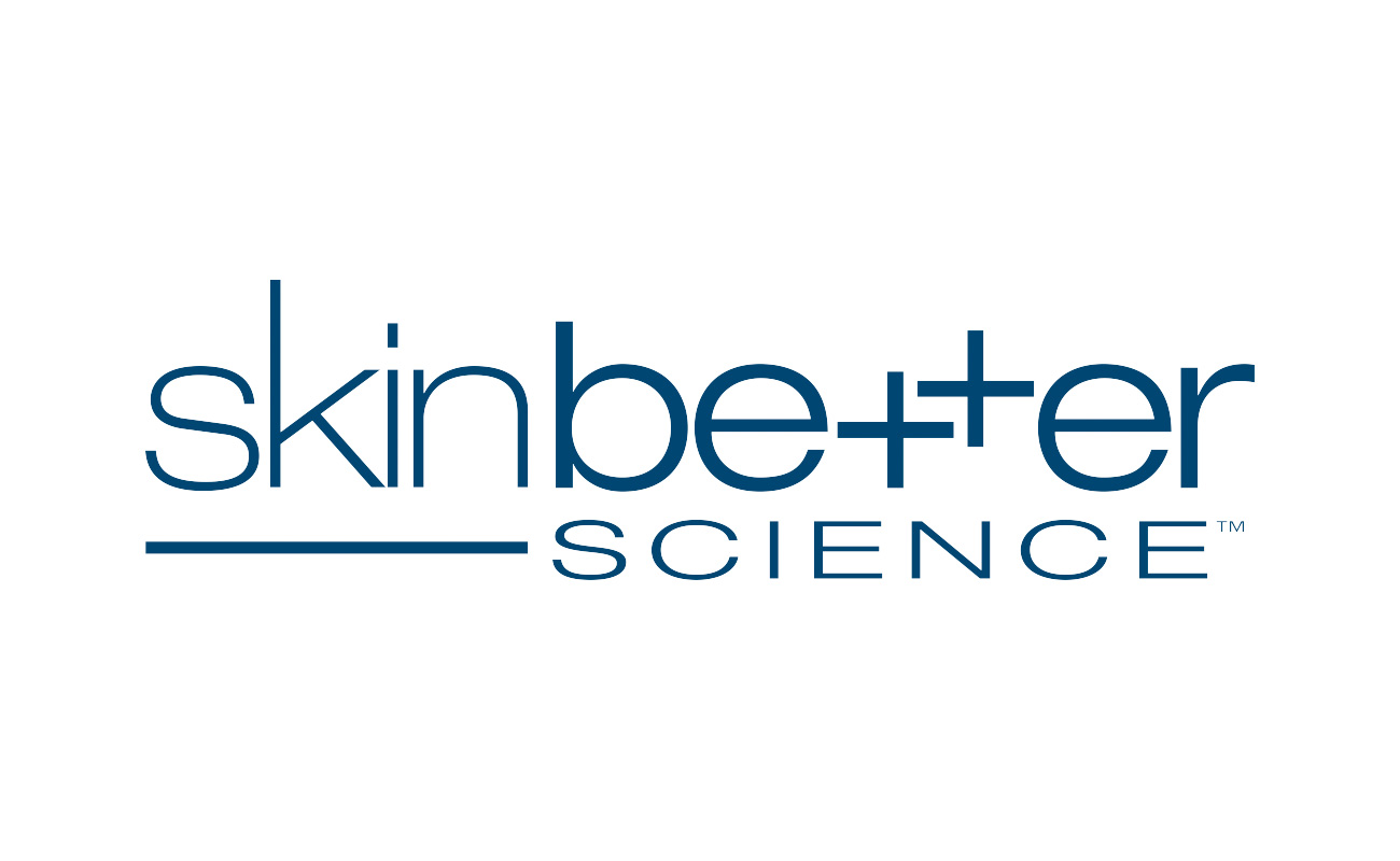 SkinBetter Logo