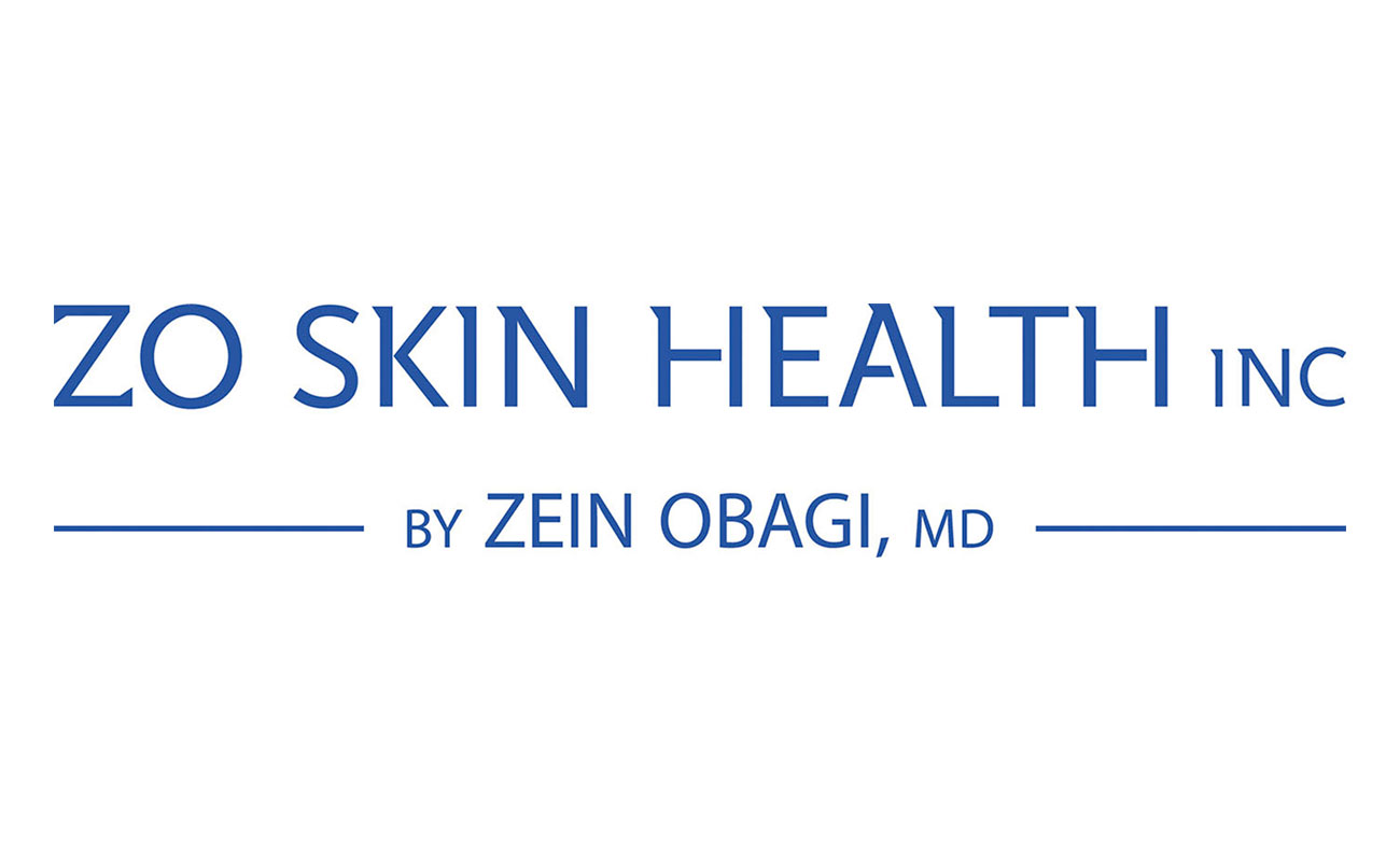 Zo Skin Health logo