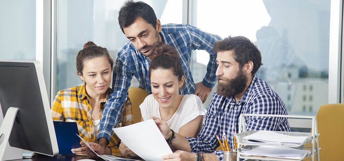 We’re committed to trusted financial advisors