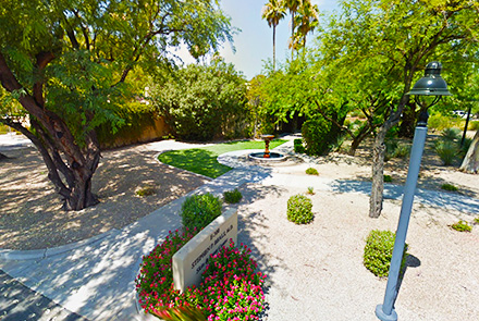 Stephen P Beals Skin and Laser Center