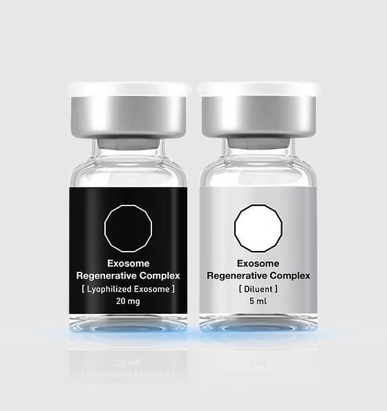 Sylfirm X Device on White Background