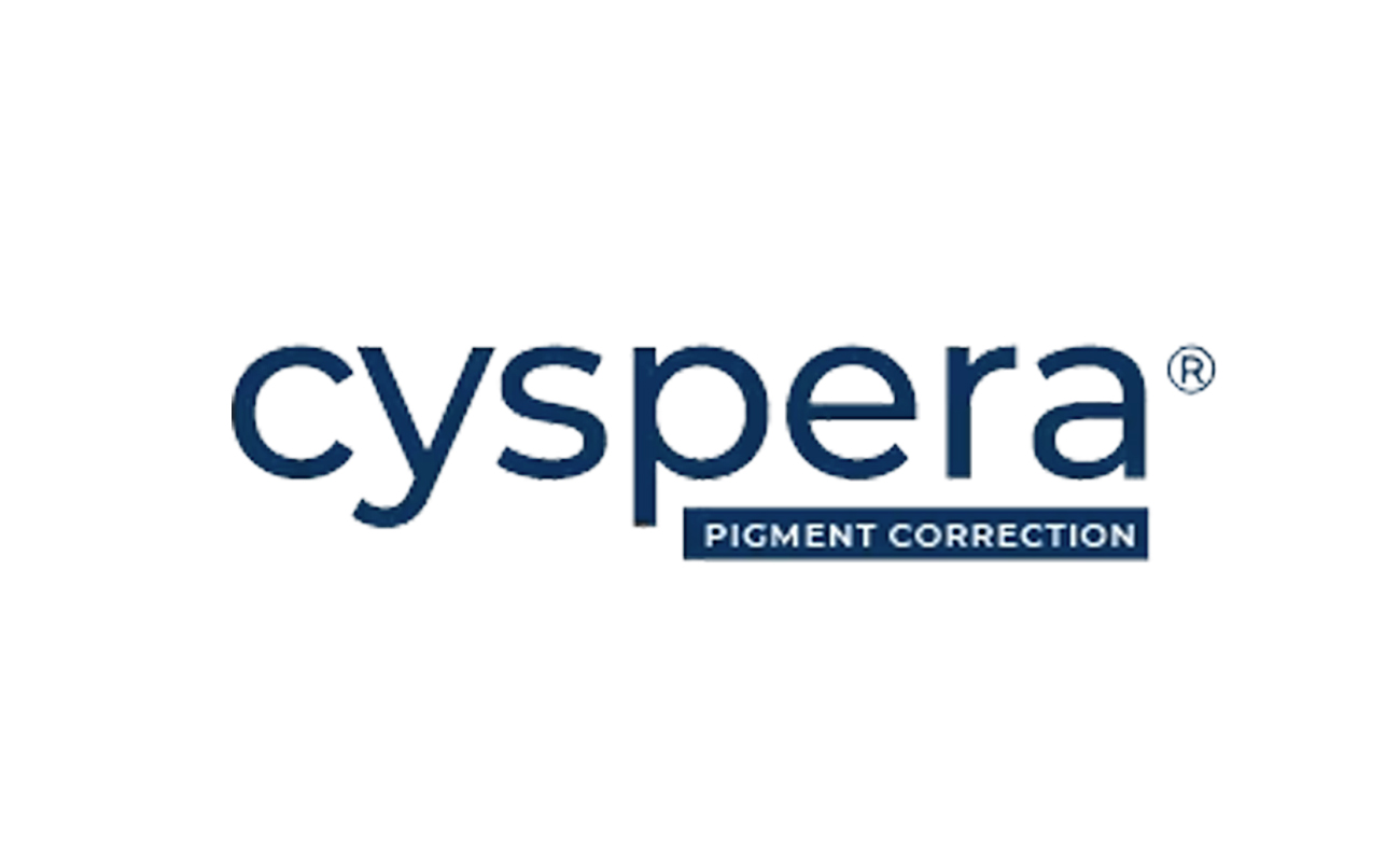 Cyspera logo