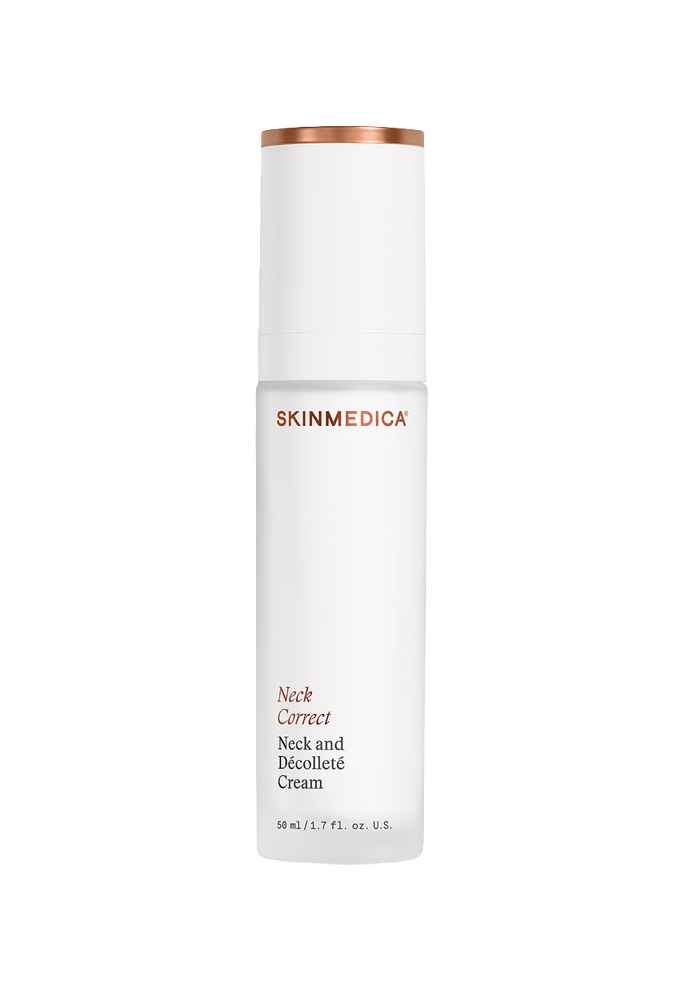 SkinMedica TNS Advanced